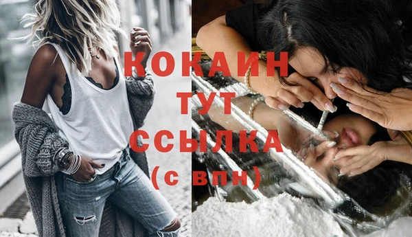 спайс Медногорск
